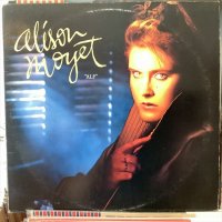 Alison Moyet / Alf