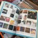 画像2: 別冊太陽 / 日本のロック 50's〜90's (2)