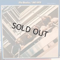 The Beatles / 1967-1970