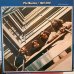 画像1: The Beatles / 1967-1970 (1)