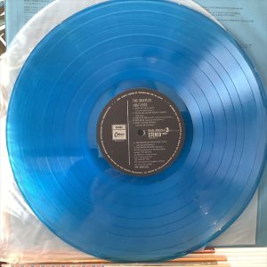 画像2: The Beatles / 1967-1970