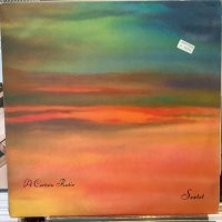 A Certain Ratio / Sextet