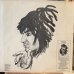画像2: Ronnie Wood / 1234 (2)