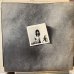 画像2: Linda Ronstadt / Heart Like A Wheel (2)