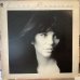 画像1: Linda Ronstadt / Heart Like A Wheel (1)