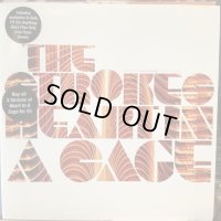 The Strokes / Heart In A Cage