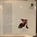 画像2: Charles Wuorinen / Time's Encomium (2)