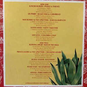 画像2: VA / This Is Reggae Music Vol 3