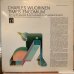 画像1: Charles Wuorinen / Time's Encomium (1)
