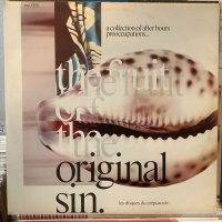 VA / The Fruit Of The Original Sin