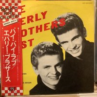 Everly Brothers / The Everly Brothers’ Best