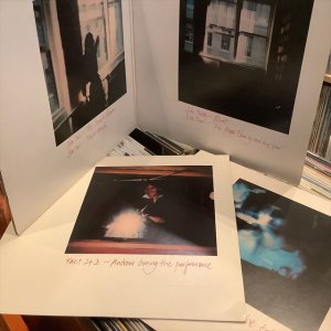 画像2: VA / A Factory Quartet