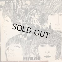 The Beatles / Revolver