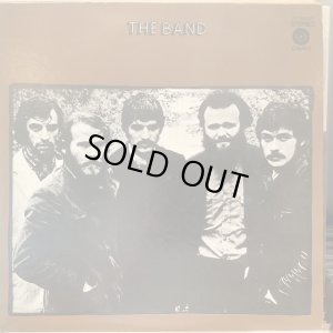 画像1: The Band / The Band