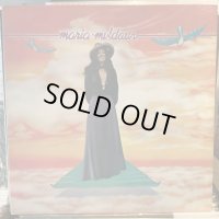 Maria Muldaur / Maria Muldaur