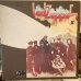画像1: Led Zeppelin / Led Zeppelin II (1)
