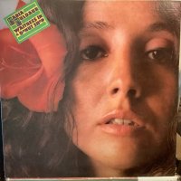 Maria Muldaur / Waitress In A Donut Shop