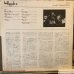 画像2: Led Zeppelin / Led Zeppelin II (2)