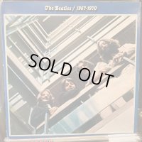 The Beatles / 1967-1970