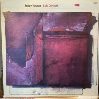 Ralph Towner / Solo Concert