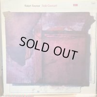 Ralph Towner / Solo Concert