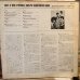 画像2: Sly & The Family Stone / Greatest Hits (2)