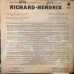 画像2: Little Richard, Jimi Hendrix / Friends From The Beginning (2)