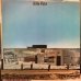画像1: Little Feat / Little Feat (1)