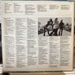 画像2: Little Feat / Little Feat