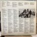 画像2: Little Feat / Little Feat (2)