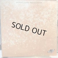 Michael Franks / Sleeping Gypsy