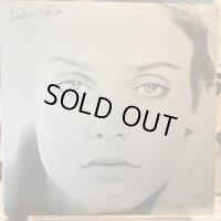 Valerie Carter / Wild Child