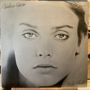 画像1: Valerie Carter / Wild Child