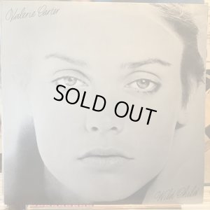 画像1: Valerie Carter / Wild Child