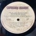 画像3: The Allman Brothers Band / Brothers And Sisters (3)