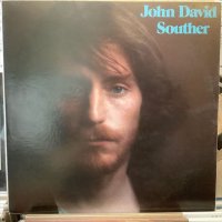 John David Souther / John David Souther