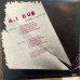 画像2: Morwell Unlimited / A.1 Dub (2)
