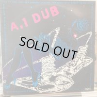 Morwell Unlimited / A.1 Dub