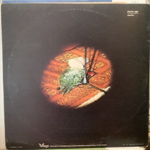 画像2: Paul McCartney And Wings / Red Rose Speedway
