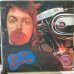 画像1: Paul McCartney And Wings / Red Rose Speedway (1)