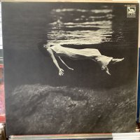 Bill Evans, Jim Hall / Undercurrent