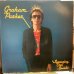 画像1: Graham Parker And The Rumour / Squeezing Out Sparks (1)