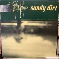 Sandy Dirt / Sandy Dirt EP