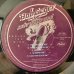 画像2: Bob Seger & The Silver Bullet Band / Against The Wind (2)