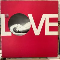 VA / Love