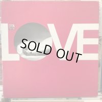 VA / Love