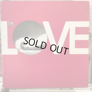 画像1: VA / Love