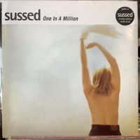 Sussed / One In A Million