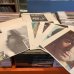画像2: The Beatles / The Beatles (2)
