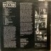 画像2: The Wild Angels / Let's Get Back To Rock 'N' Roll (2)